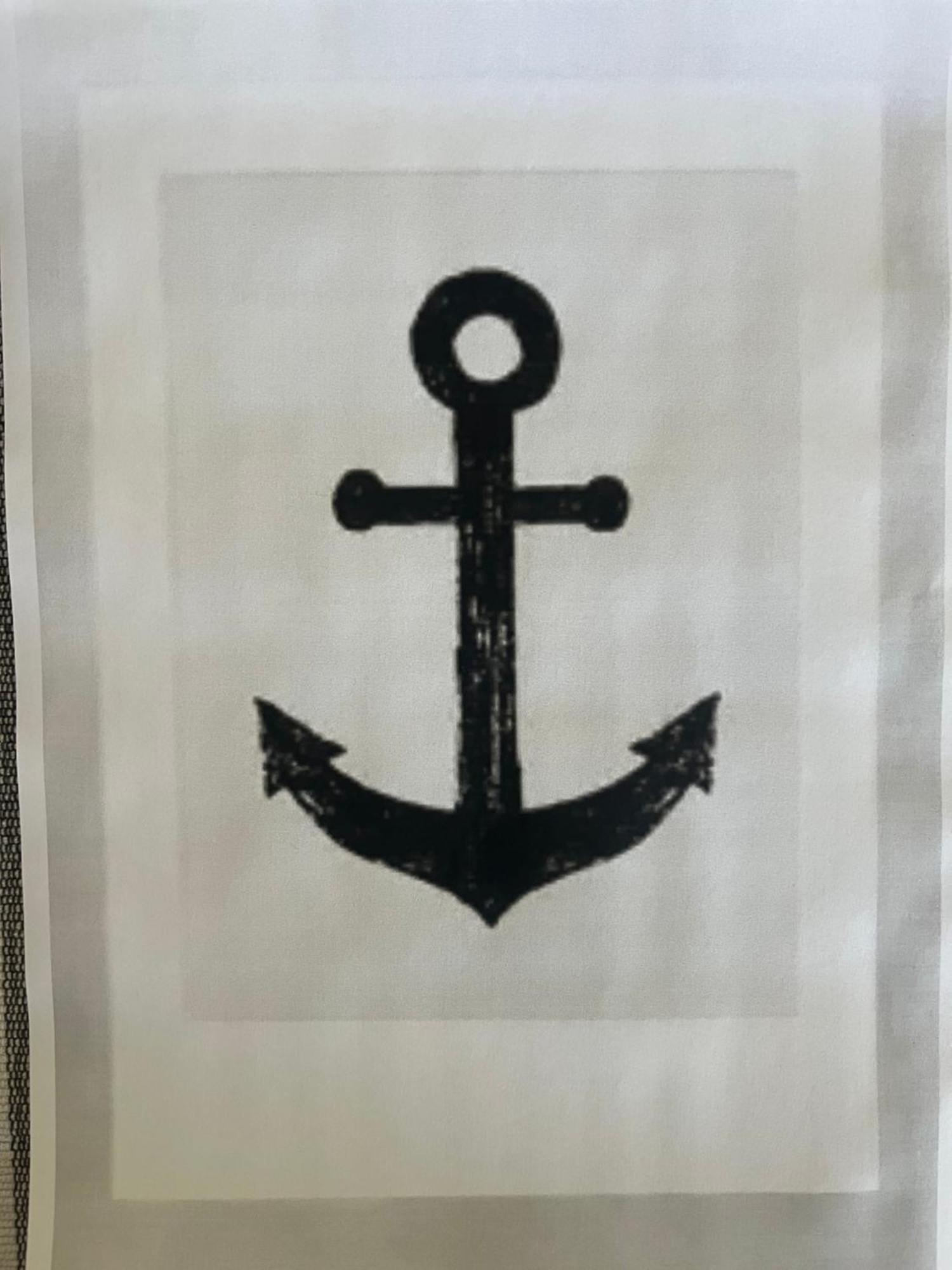 The Anchor Villa Hastings Buitenkant foto